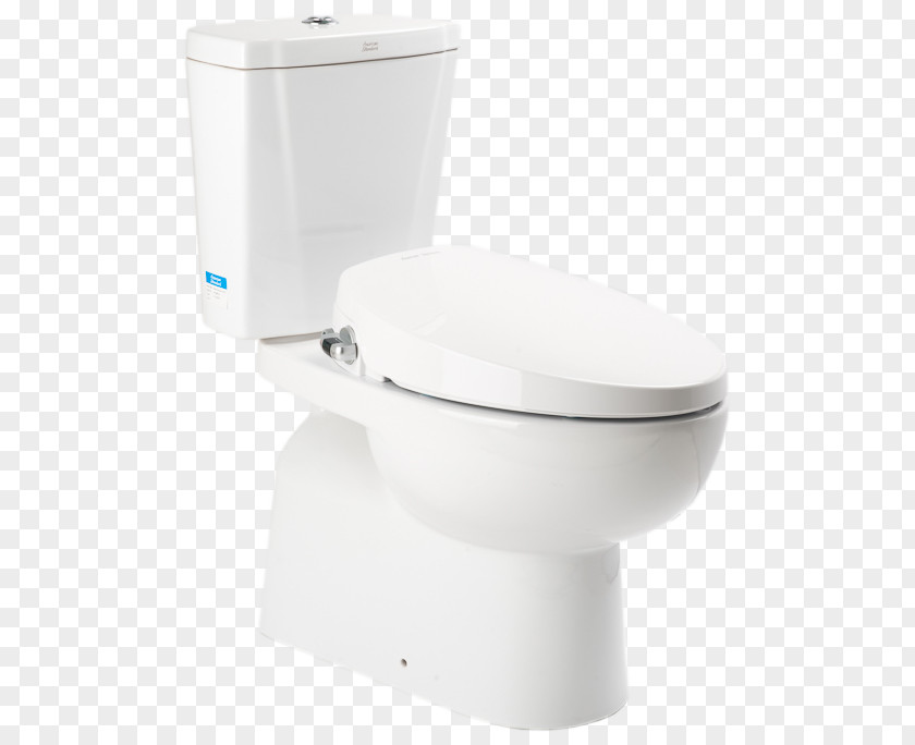 Washing Tank Toilet & Bidet Seats Cera Sanitaryware Ltd. India Bathroom PNG
