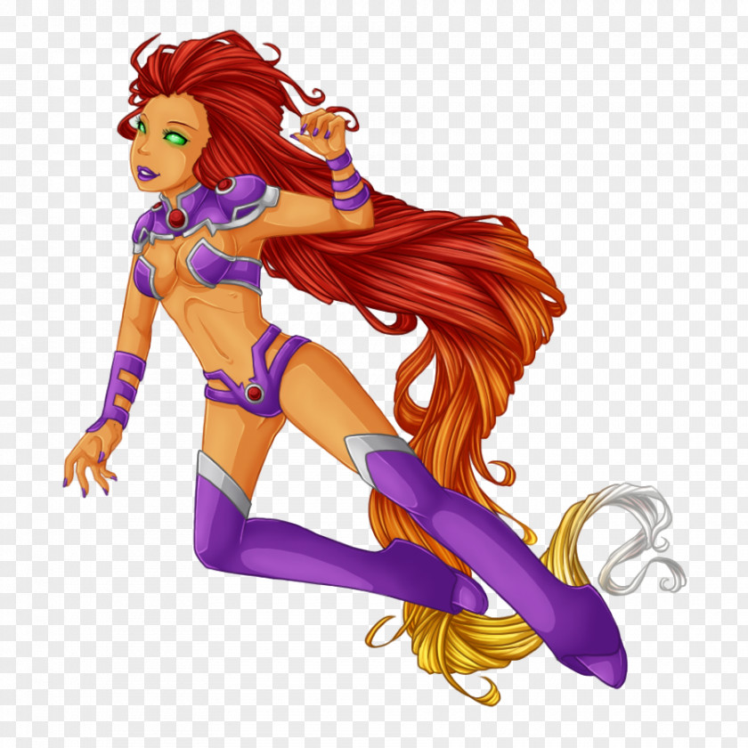 Wolverine Starfire The New 52 Comics 0 Drawing PNG
