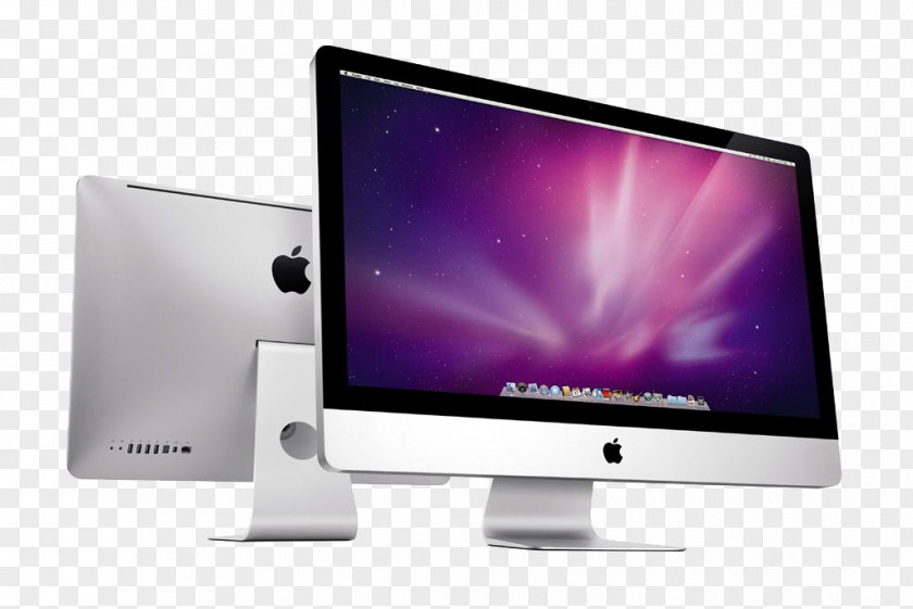 Apple Computer Design Macintosh MacBook Pro IMac Intel Core I5 Desktop PNG