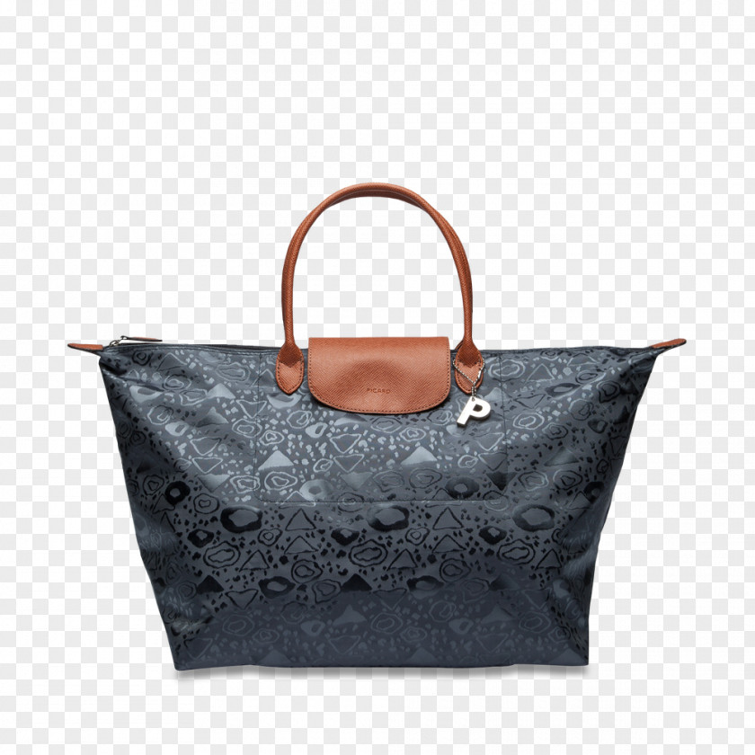 Bag Tote Handbag Tasche Shopping PNG