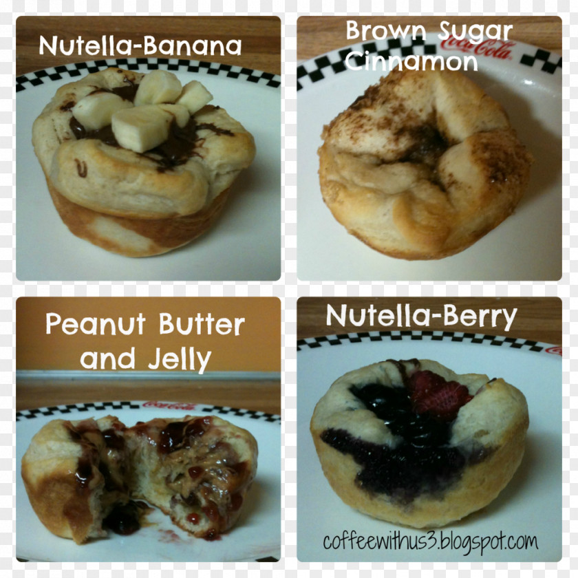 Bagel Cinnamon Roll Bialy Danish Pastry Cuisine PNG