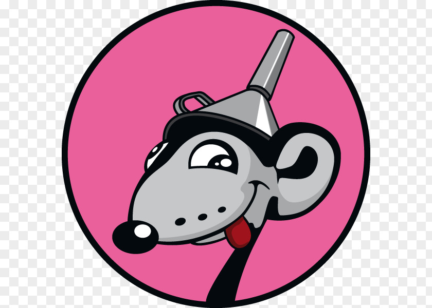 Bib Badge Clip Art Illustration Snout Product Character PNG