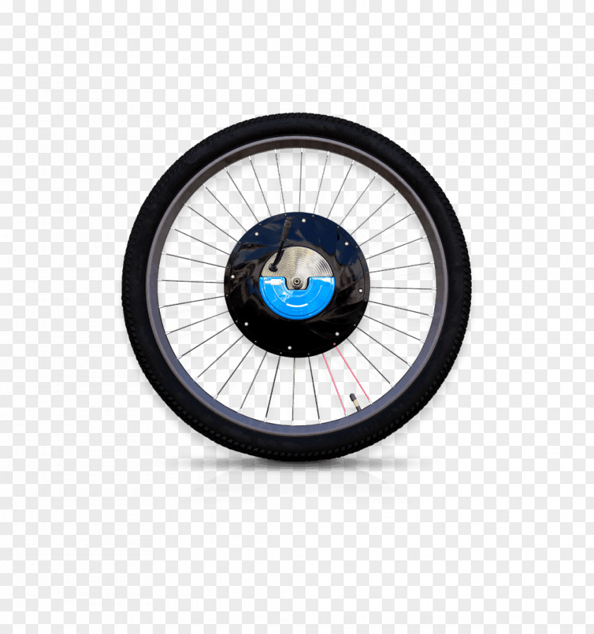 Bicycle Wheel Electric Vehicle Electricity PNG