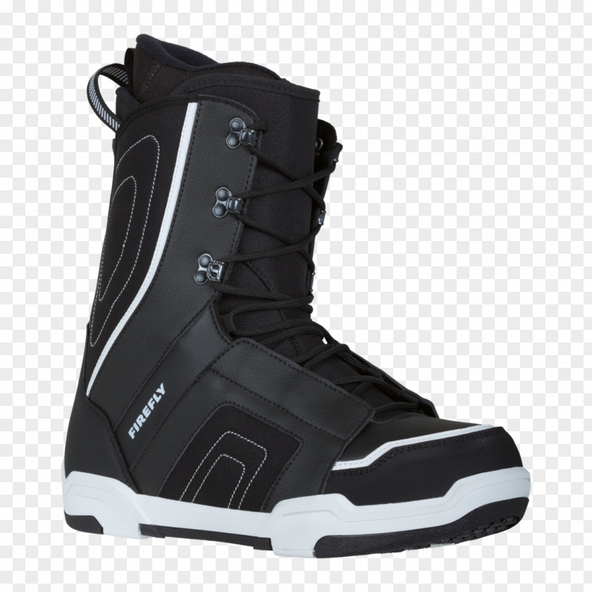 Boot Motorcycle Snowboard Shoe Intersport PNG