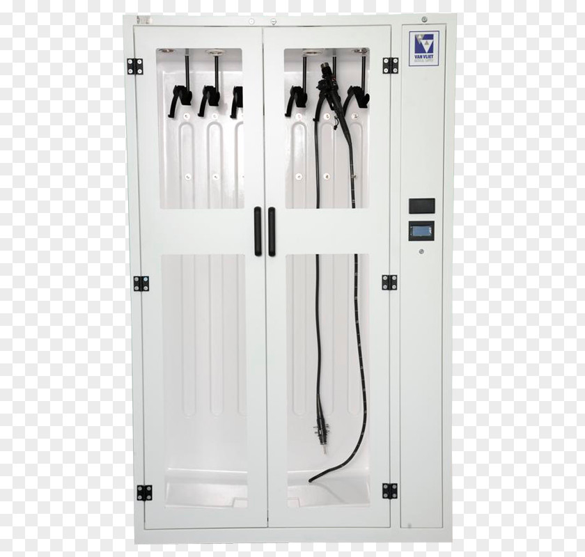 Cabinetry Endoscope Endoscopy File Cabinets Drying Cabinet PNG