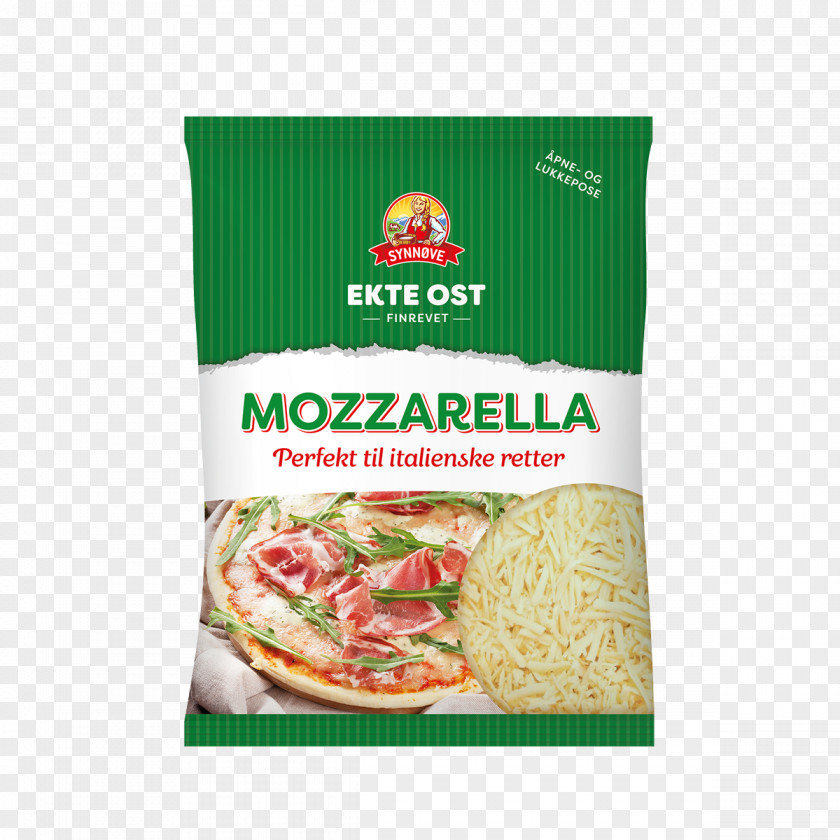 Cheese Vegetarian Cuisine Recipe Mozzarella Food Ingredient PNG