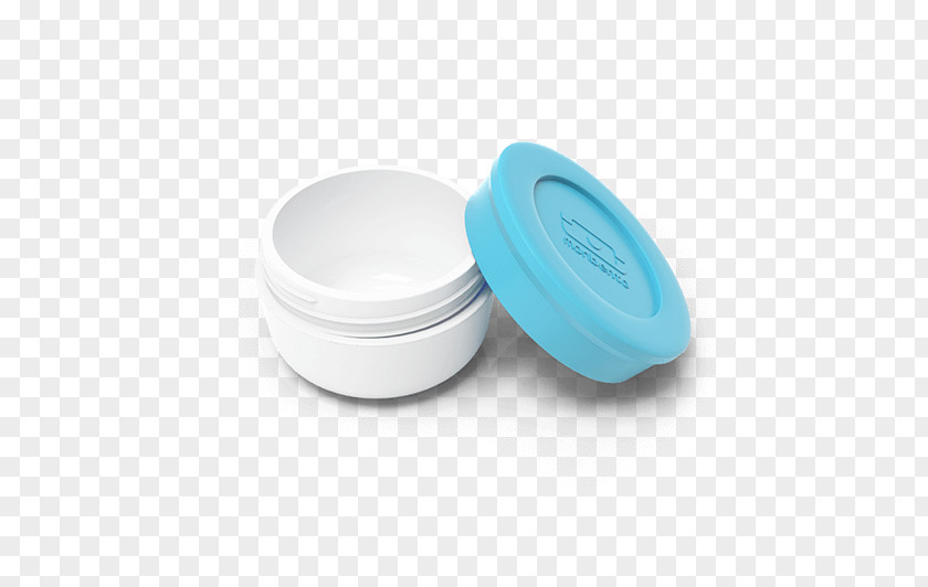 Container Bento Lunchbox Sauce PNG