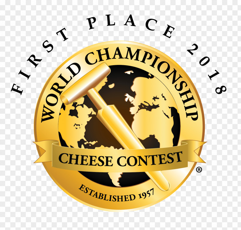 Cottage Cheese Goat Cream Milk World Championship PNG