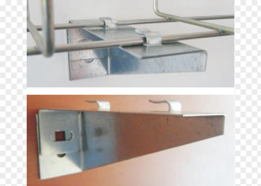 Design Shelf Steel Angle PNG