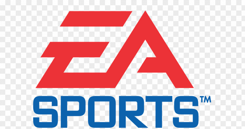 Electronic Arts FIFA 12 NBA Elite 11 EA Sports Online 3 PNG