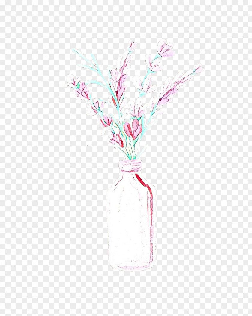 Feather Branch PNG