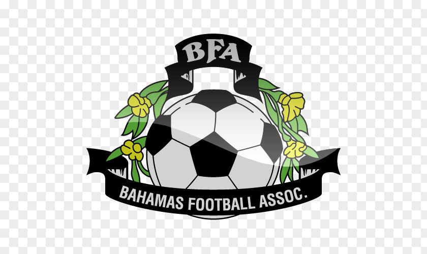 Football Bahamas National Team Turks And Caicos Islands Baha Juniors Club Grand Bahama League PNG
