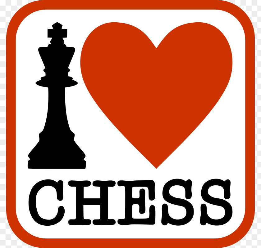 Geek Flag Chess Clip Art Logo Valentine's Day Love PNG