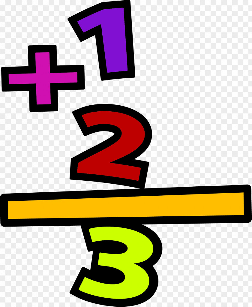 Geomentry Addition Mathematics Mathematical Notation Clip Art PNG