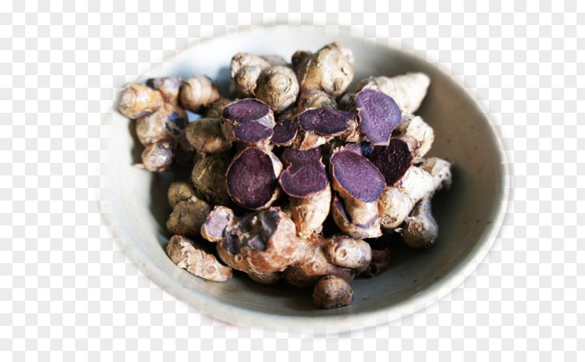 Ginger Kaempferia Parviflora Fingerroot Herb Extract PNG