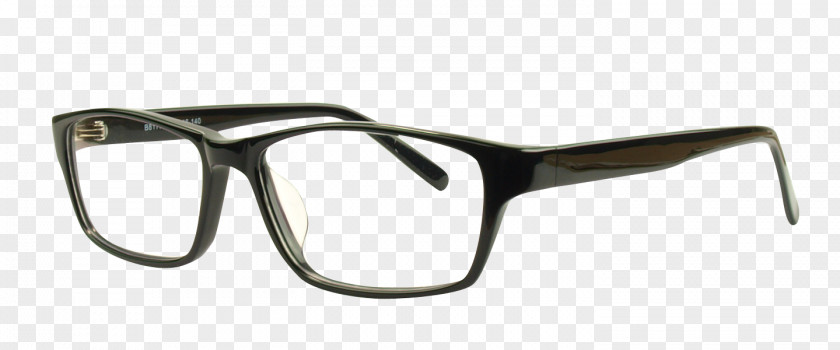 Glasses Eyeglass Prescription Lens Oakley, Inc. Picture Frames PNG