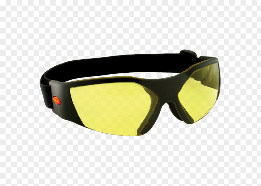 Glasses Field Hockey & Lacrosse Goggles Sunglasses Eye PNG