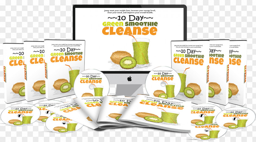Health 10-Day Green Smoothie Cleanse: Lose Up To 15 Pounds In 10 Days! Weight Loss Detoxification PNG