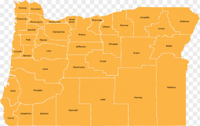 Health FOLIA Tree And Land Care Insurance Image Oregon Plan PNG