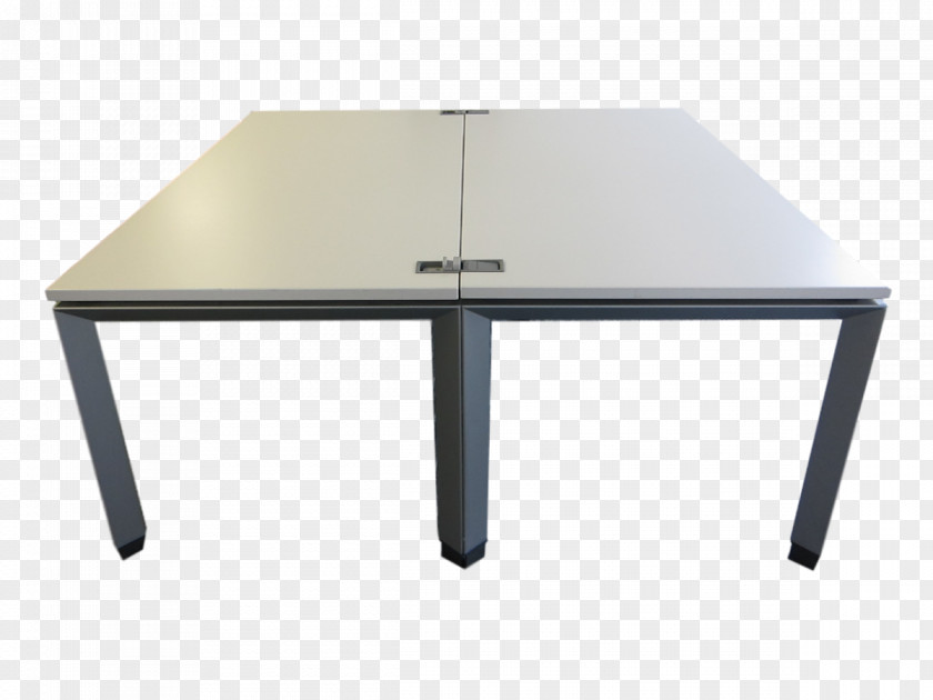 Home Stay Table Desk Furniture Steelcase Office PNG
