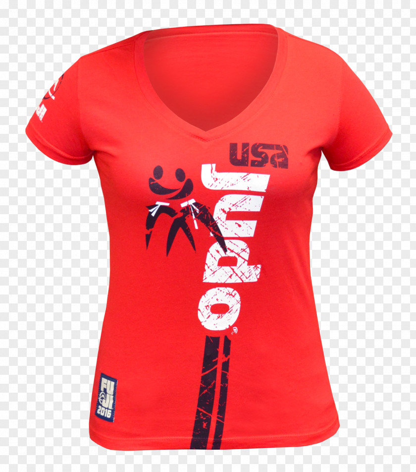 Judo T-shirt Hoodie Toronto FC Spreadshirt PNG