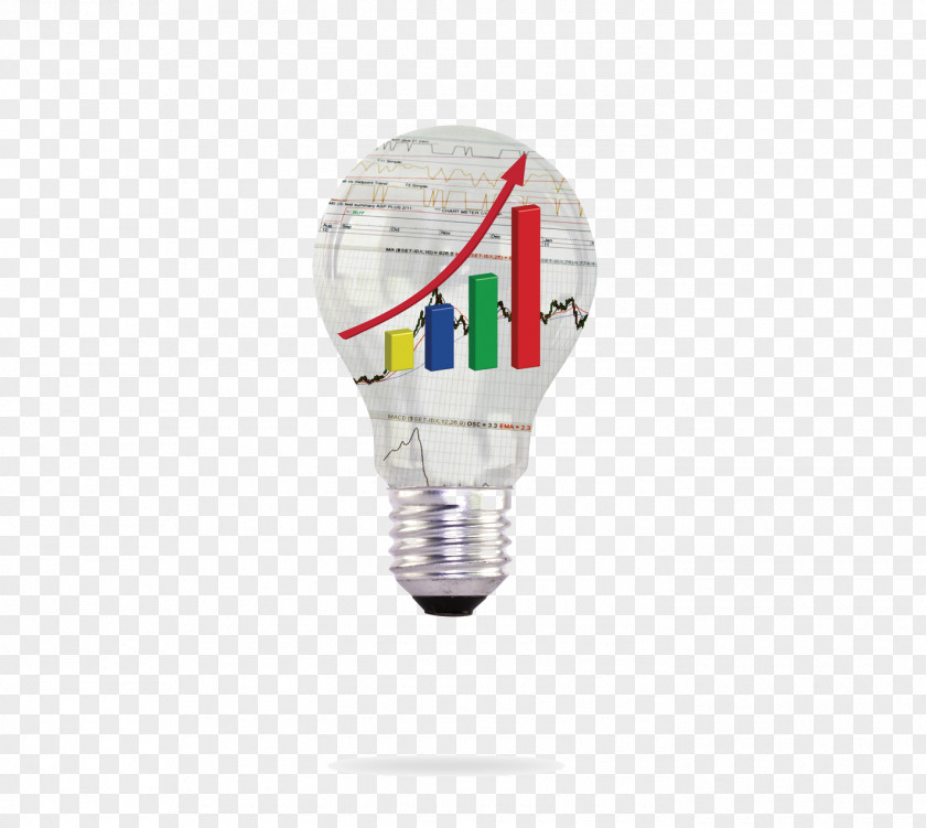 Light Bulb Chief Financial Officer The CFO Guidebook: Third Edition Management Organization Finance PNG