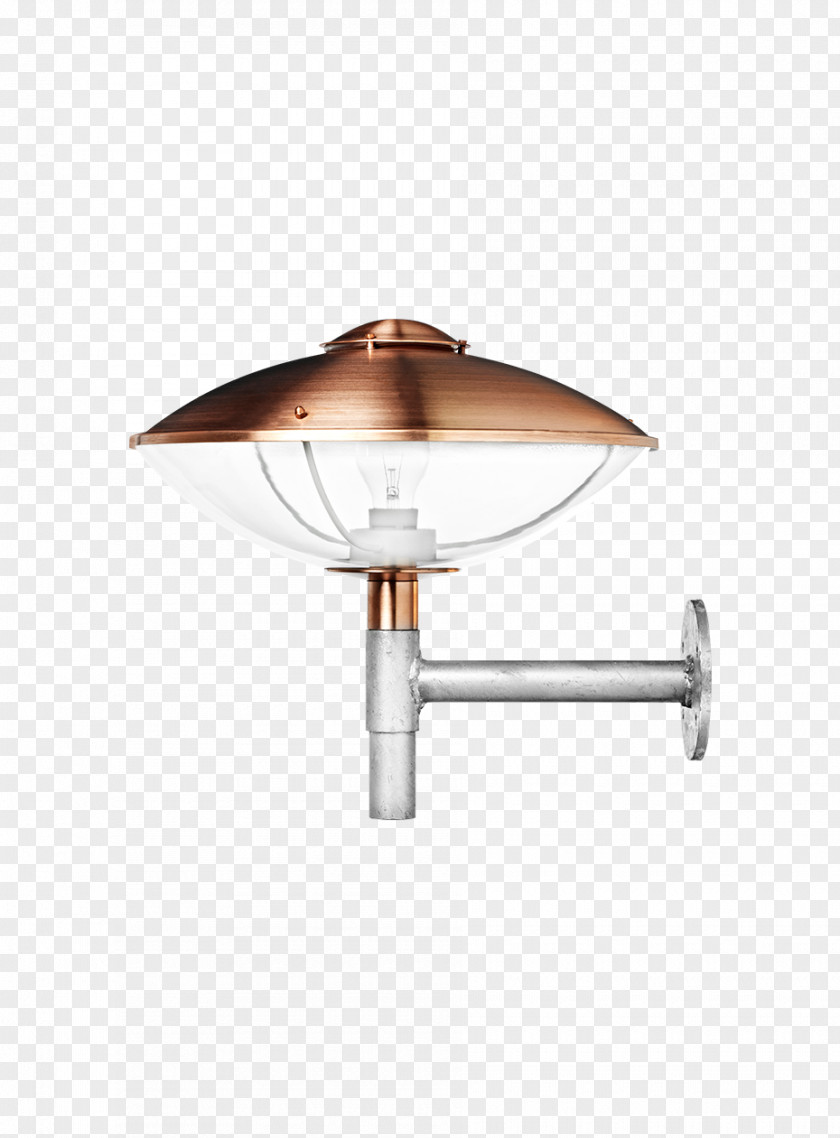 Light Lighting Fixture Lamp Lantern PNG