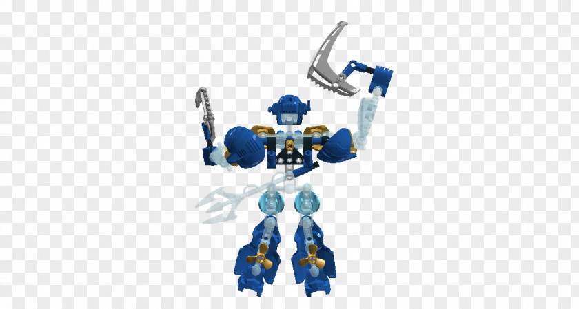 Matoran Bionicle Action & Toy Figures Robot Mecha PNG
