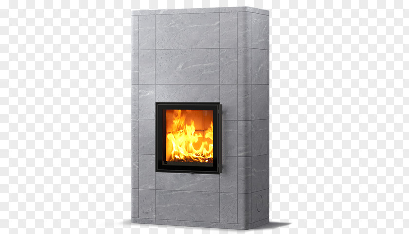 Modern Fireplace Wood Stoves Heat Oven PNG