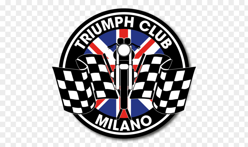 Motorcycle Triumph Motorcycles Ltd Milan Organization Hinckley PNG