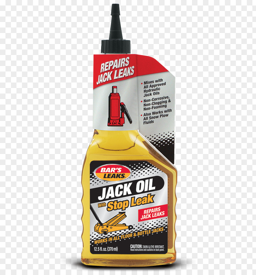 Oil Drip Leak Jack Hydraulic Fluid PNG