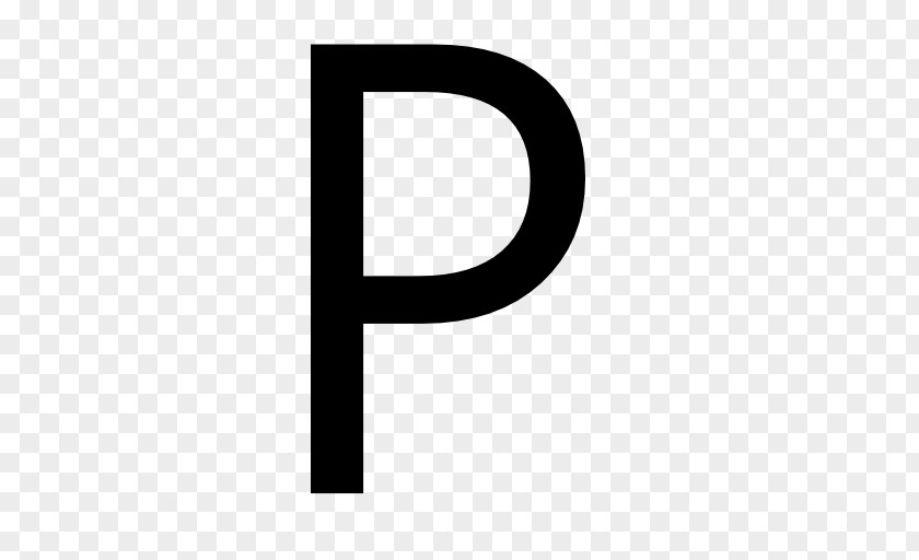 Páscoa Letter Alphabet PNG