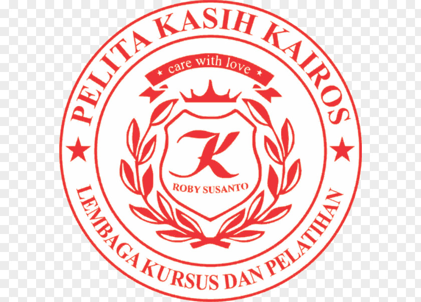 Pelita Our Lady Of Caysasay Academy Logo Teacher Organization Bartender PNG