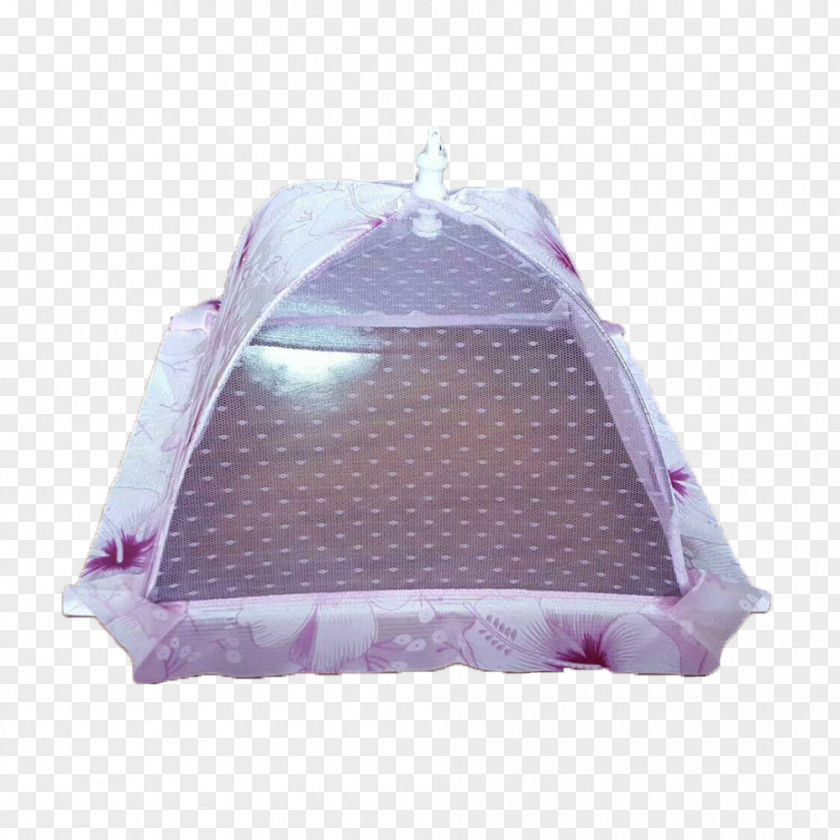 Picnic Shelters Barbecue Mesh Mosquito Nets & Insect Screens Food PNG