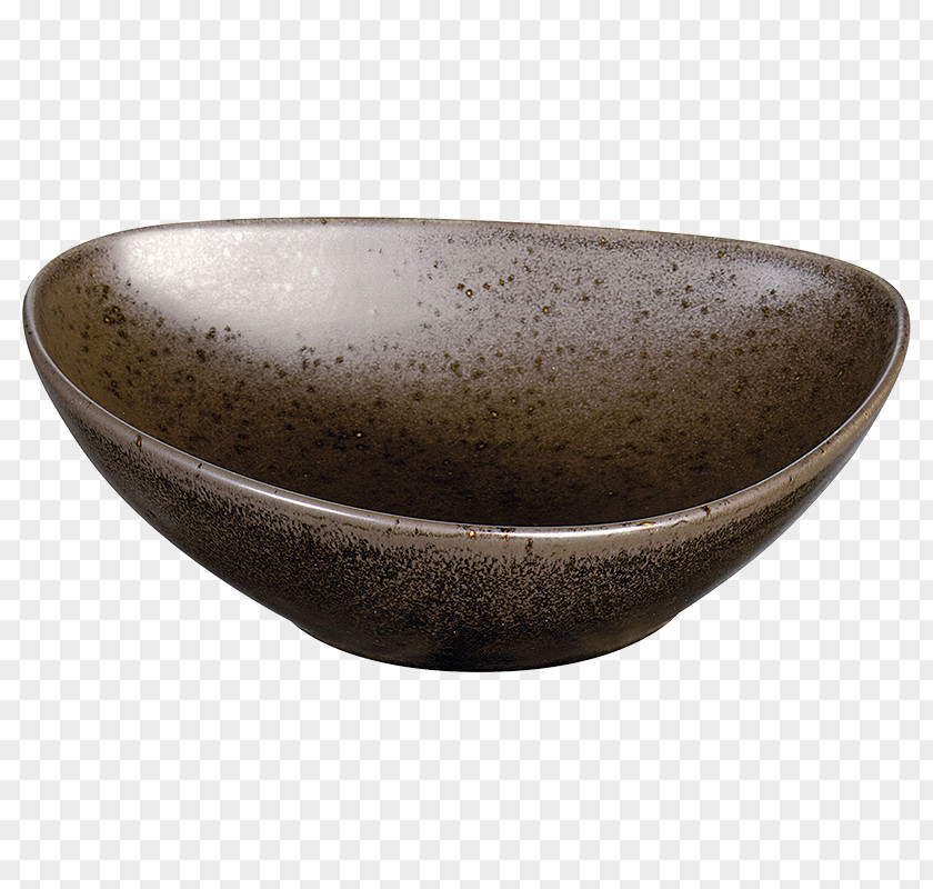 Plate Bowl Saladier Soup PNG