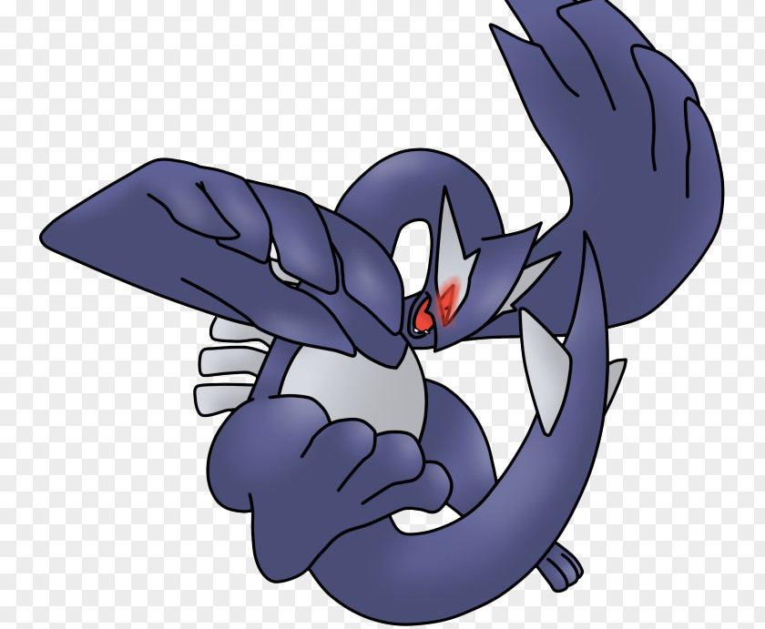 Pokemon Go Pokémon XD: Gale Of Darkness Colosseum Omega Ruby And Alpha Sapphire GO Lugia PNG