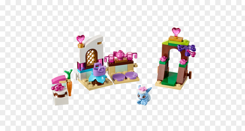 Princess Pirate Ship Cake LEGO 41143 Disney Berry's Kitchen Amazon.com 41148 Elsa's Magical Ice Palace Lego PNG