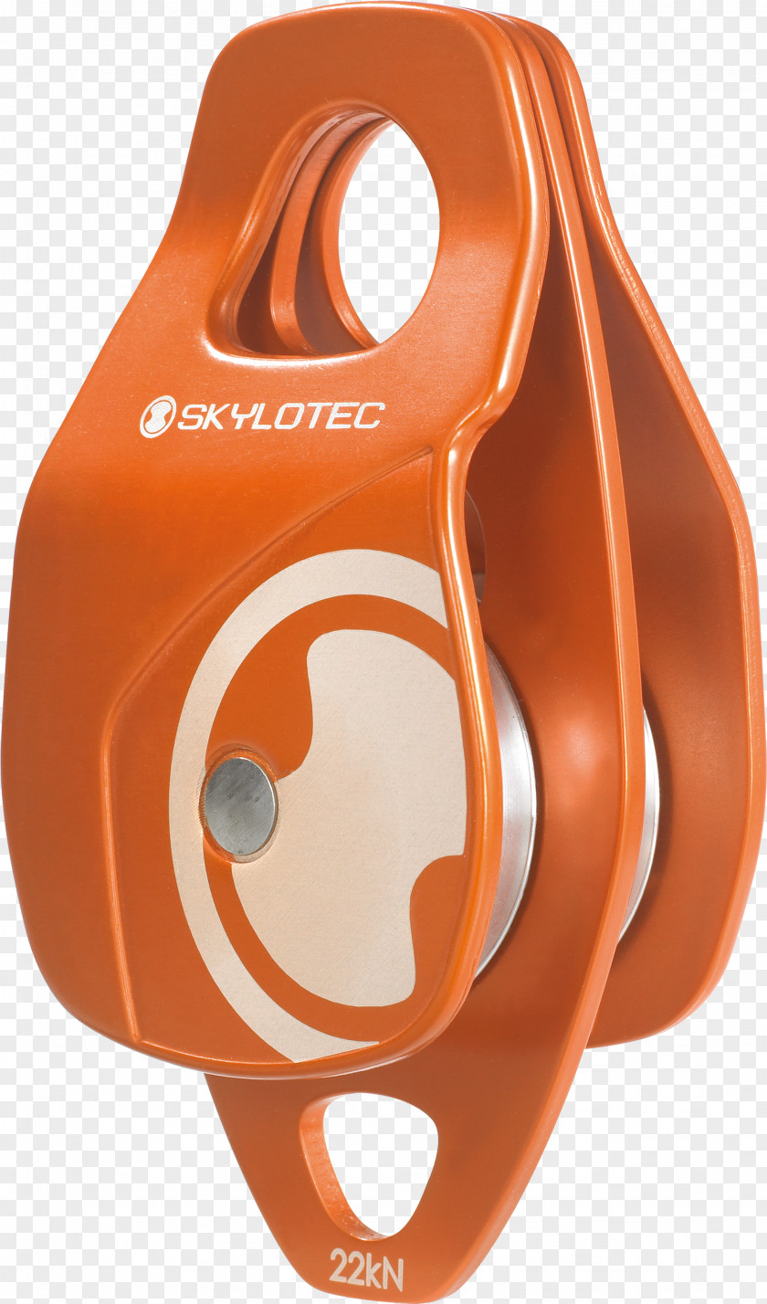Rope Access SKYLOTEC Personal Protective Equipment Rescue Fall Protection Product PNG