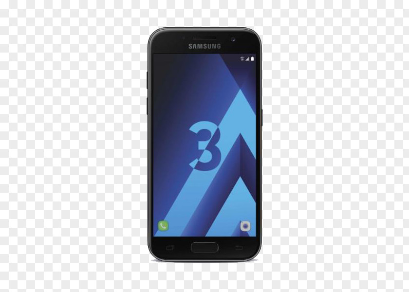 Samsung Galaxy A5 (2017) Grand Prime A7 Telephone PNG