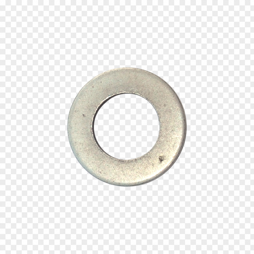 Screw Copper Material Free To Pull Download Icon PNG