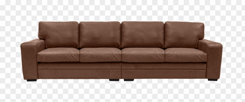 Table Couch Sofa Bed Living Room Recliner PNG