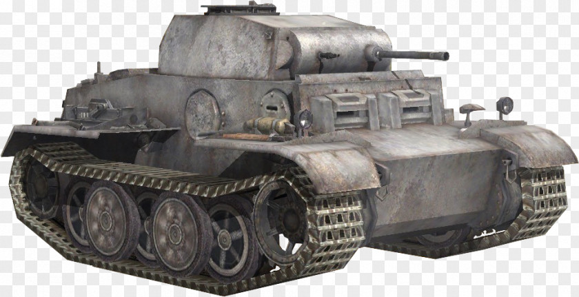 Tank Churchill World Of Tanks Panzer I Panther PNG