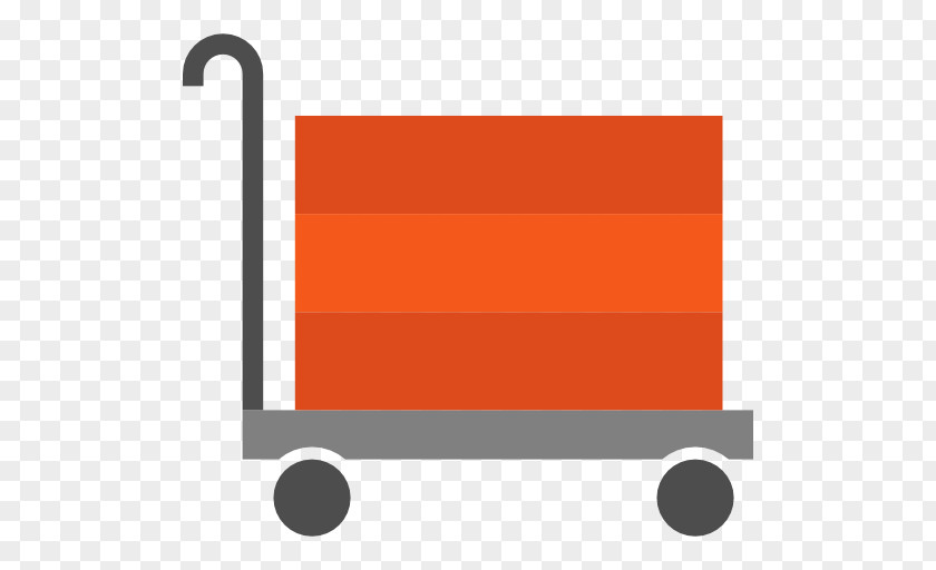 Trolly PNG