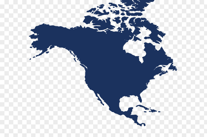 United States Map Business Organization Corporate Finance PNG