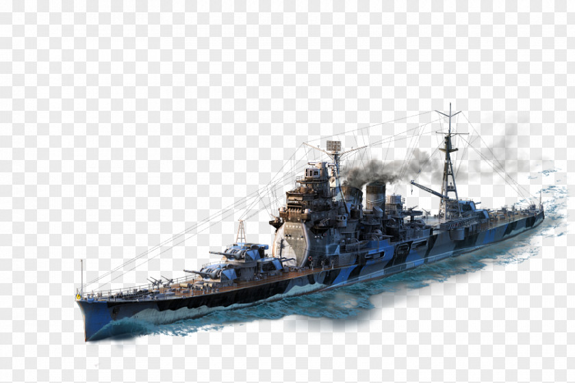 World Of Warships HMS Hood German Battleship Bismarck Tirpitz Operation Rheinübung PNG