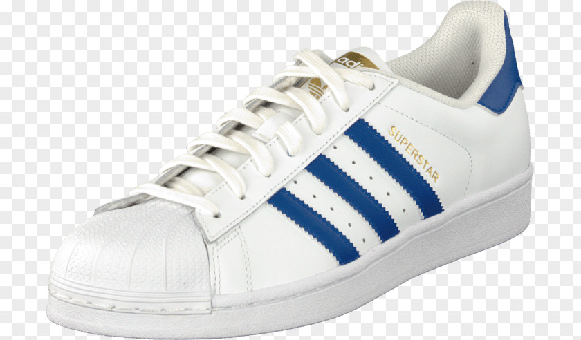 Adidas Superstar Originals Sneakers Silver PNG
