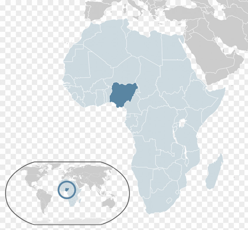 Africa Abuja Cameroon Kano Nkwerre Wikipedia PNG