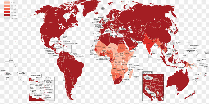 All Around The World Berne Convention Country Treaty Copyright Contract PNG