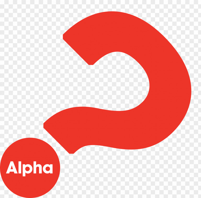 Alpha Course Christianity Christian Church Evangelism PNG