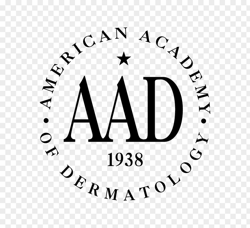 American Academy Of Neurology Journal The Dermatology Board Mohs Surgery PNG